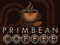Primbean Coffee