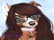 More about me :D More about me :D