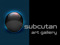 SUBCUTAN