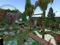 Avian Retreat Avian Retreat