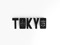 Hostile - Tokyo Mainstore Hostile - Tokyo Mainstore