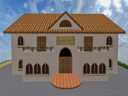 parcel image