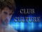 Club Culture VIP Club Culture VIP