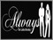 Always Designs Always Designs