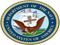 U.S. Pacific Fleet