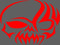 DeathBringer Family DeathBringer Family