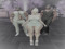 {{INF4M0U$ ENT3RT4INM3NT GRP}} {{INF4M0U$ ENT3RT4INM3NT GRP}}