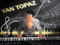 Yan Topaz Music Fan Club