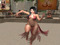  ~⊰❇ Dance continued x