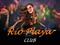 ==> " Le Ptit Rio " <=== Club ==> " Le Ptit Rio " <=== Club