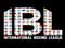[IBL] International Boxing League