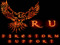 Firestorm Support Russian