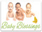 Baby Blessings Maternity