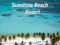 Sunshine Beach Resort  