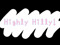 Highly Hilly! Highly Hilly!
