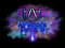 ~*~Asteria's Dream~*~ ~*~Asteria's Dream~*~