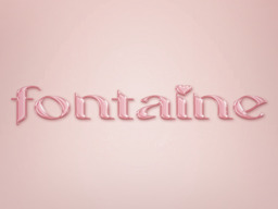 parcel image