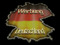 Werbung - Deutschland
