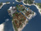 Catalunya Virtual -