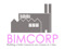 Bimcorp