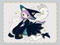 ~*Dj Sleepy*~ ~*Dj Sleepy*~