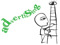 PUBLICIDAD FREE -- Advertise -- PUB