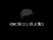 Erotica Studio