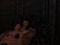 Master Hawke