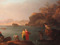 Amici di Sorrentina