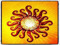 CULT OF GODDESS SUNNA