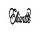 Elliantte Co.