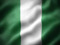 NIGERIA MY HOME