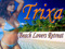 TRIXA BEACH LOVERS RETREAT TRIXA BEACH LOVERS RETREAT
