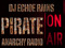 Pirate Anarchy Radio