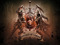 .:Return Of Lords:.