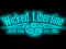 Wicked Libertine Conspirators Wicked Libertine Conspirators