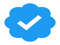 Verified RL women by me