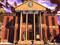 STROMHOLD PUBLIC LIBRARY - HAS NOW BEEN TORN DOWN STROMHOLD PUBLIC LIBRARY - HAS NOW BEEN TORN DOWN
