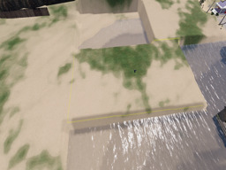 parcel image