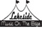 Lakeside Live Entertainment Lakeside Live Entertainment