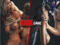 (.)(.) BDSM - KINK GAME -  SEX  SIMULATOR - EXTREME RLV  