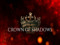 Crown of Shadows, a game of thrones roleplay sim Crown of Shadows, a game of thrones roleplay sim