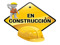 En Construccion