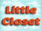 Little Closet SL