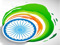 Indian Club Indian Club