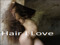 /// Hair I Love /// /// Hair I Love ///