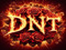 DELTA NU THETA