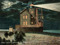New England Historical Society New England Historical Society