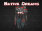 Native Dreams MC