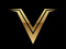SWRP Victa Privateers